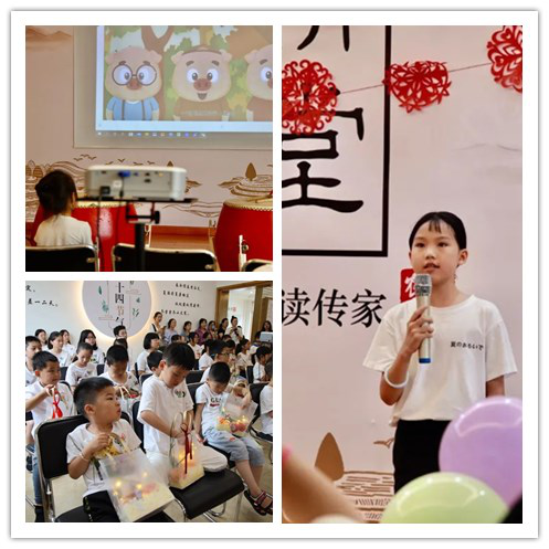 图片3 图片3