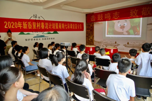 图片2 图片2
