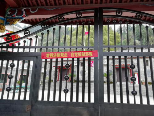 图片1 图片1