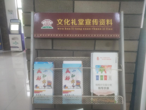 图片3 图片3