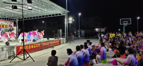 演出现场1 演出现场1