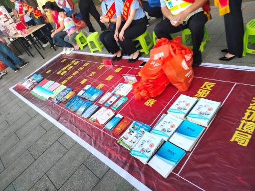 图片1 图片1