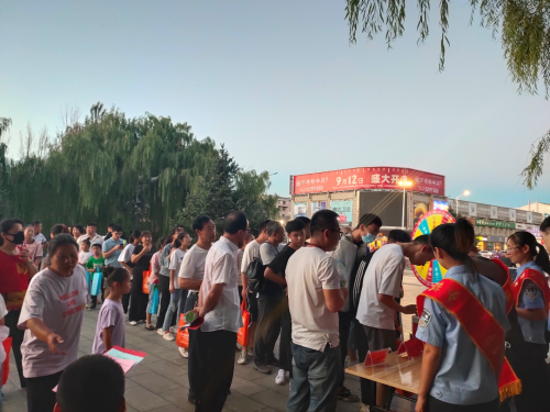 图片5 图片5