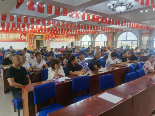 图片2 图片2