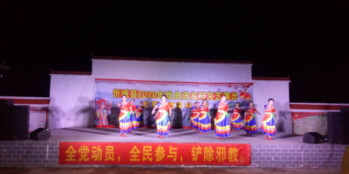 图片3 图片3