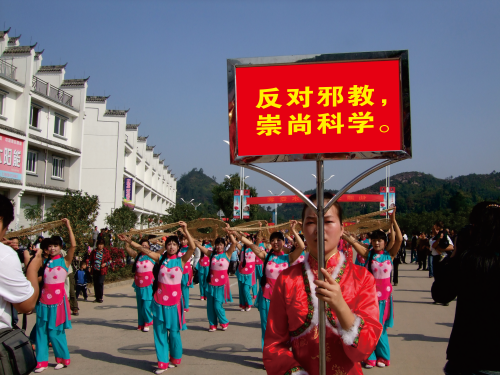 图片11 图片11