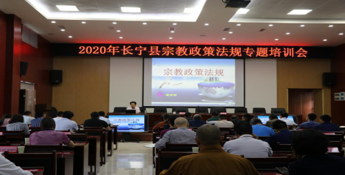 图片12