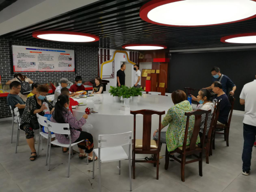 图片2 图片2