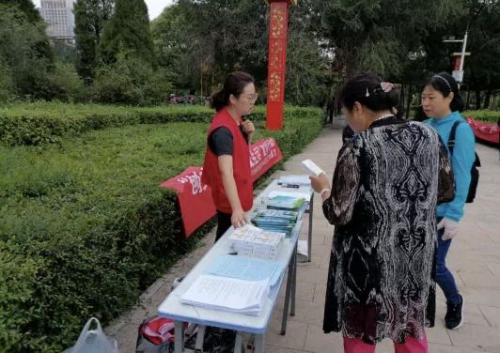 图片5