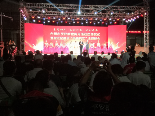 图片10