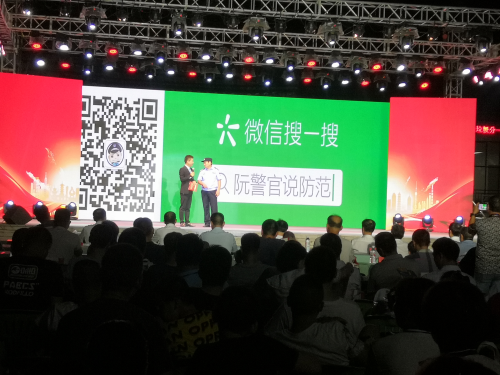 图片9