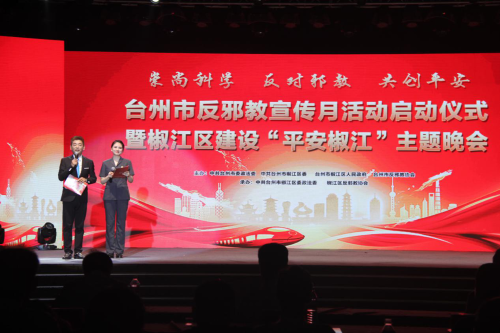 图片8