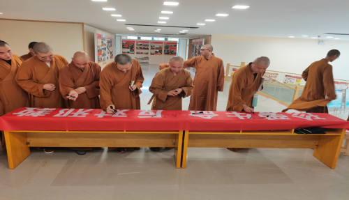 图片7