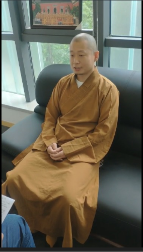 图片8