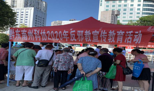 图片3 图片3