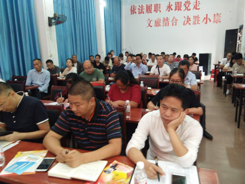 图片11