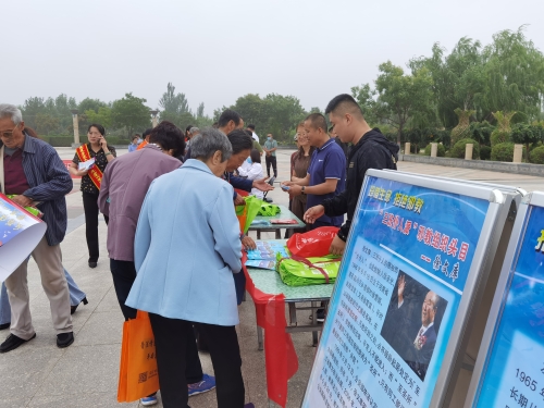 乌拉特后旗4 乌拉特后旗4