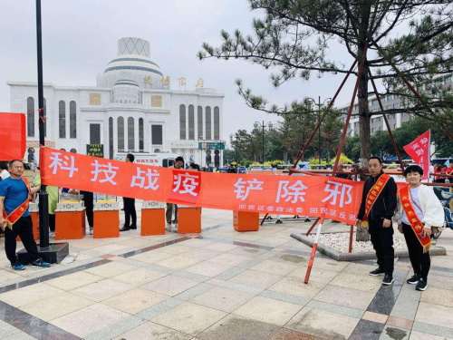 图片2 图片2