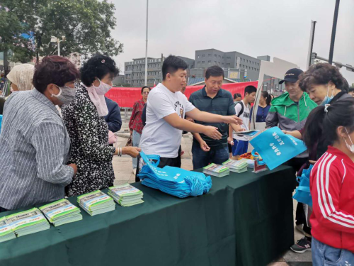 图片3 图片3