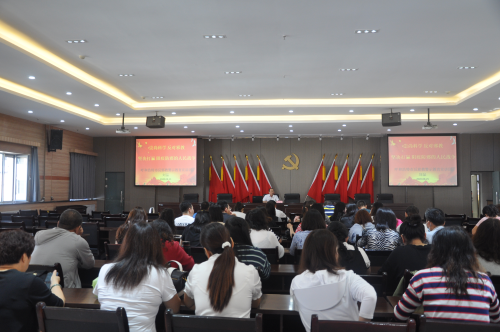 图片2 图片2