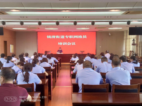 图片1 图片1