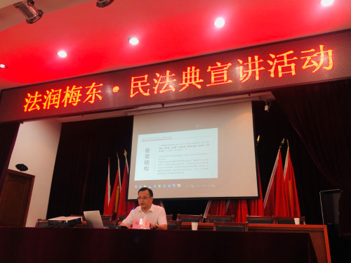 图片2 图片2
