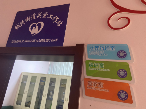 图片4 图片4
