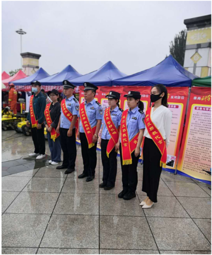 通辽3 通辽3