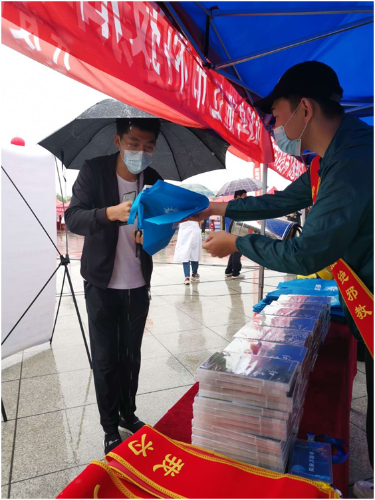 通辽6 通辽6