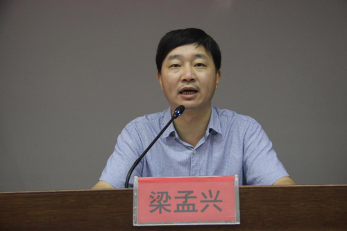 图片3 图片3
