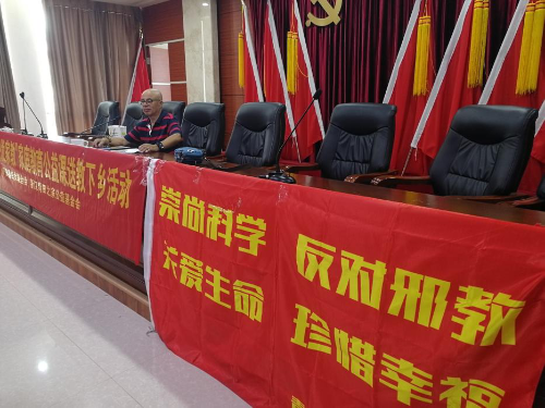 图片2 图片2
