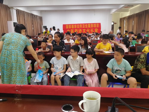 图片3 图片3