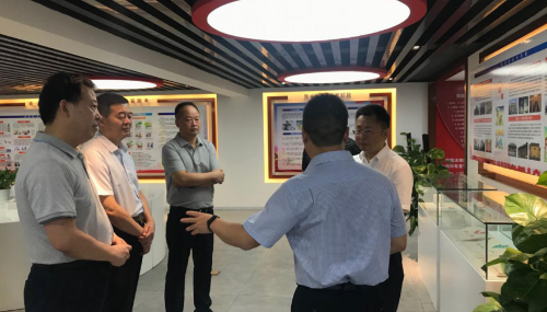 图片2 图片2