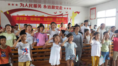 图片5 图片5