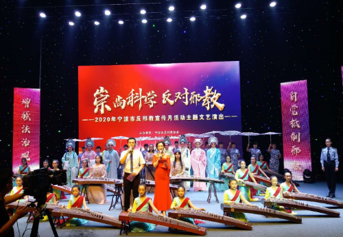 图片1 图片1