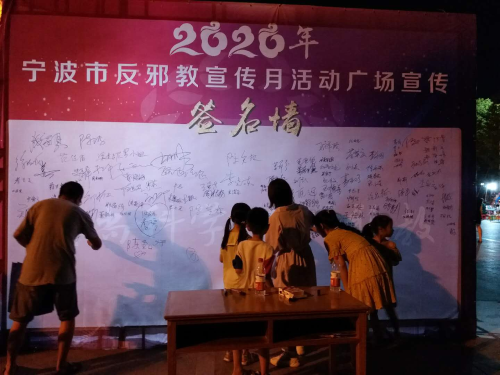 图片7 图片7