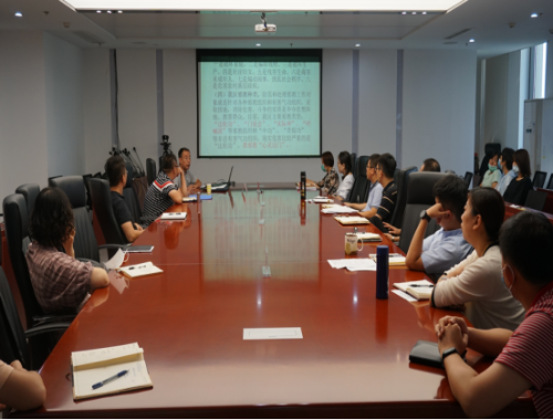 天津市东丽区反邪教警示教育宣讲团走进走进集成开展反邪教宣讲活动202009011755 天津市东丽区反邪教警示教育宣讲团走进走进集成开展反邪教宣讲活动202009011755