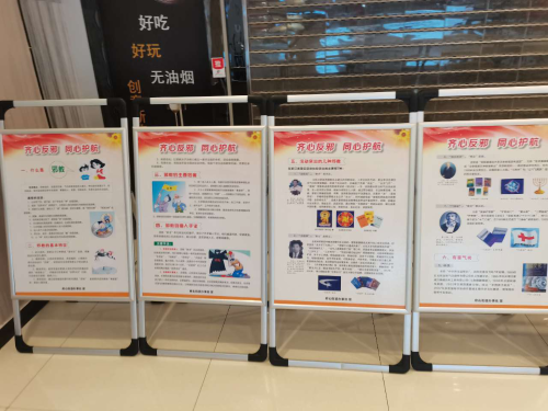 图片3