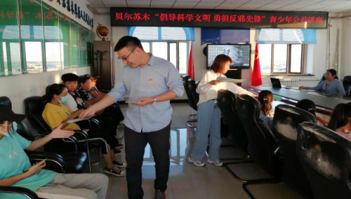 图片3