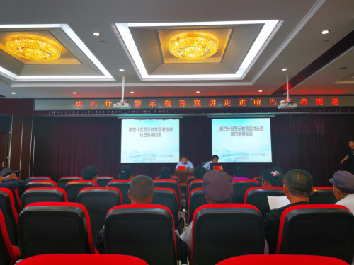图片1 图片1