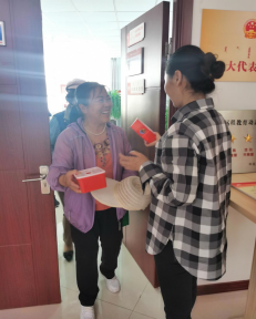 厚植基层反邪沃土 倡导健康文明生活——内蒙古鄂尔多斯市康巴什区反邪教宣讲活动进行中411 厚植基层反邪沃土 倡导健康文明生活——内蒙古鄂尔多斯市康巴什区反邪教宣讲活动进行中411