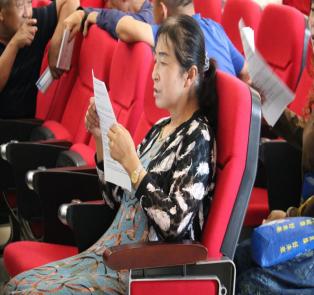 厚植基层反邪沃土 倡导健康文明生活——内蒙古鄂尔多斯市康巴什区反邪教宣讲活动进行中449 厚植基层反邪沃土 倡导健康文明生活——内蒙古鄂尔多斯市康巴什区反邪教宣讲活动进行中449
