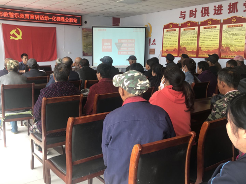 图片2 图片2
