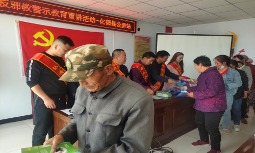 图片3 图片3