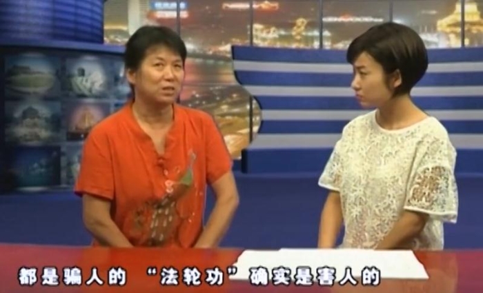 “消业”藏玄机 悲剧解“法理”