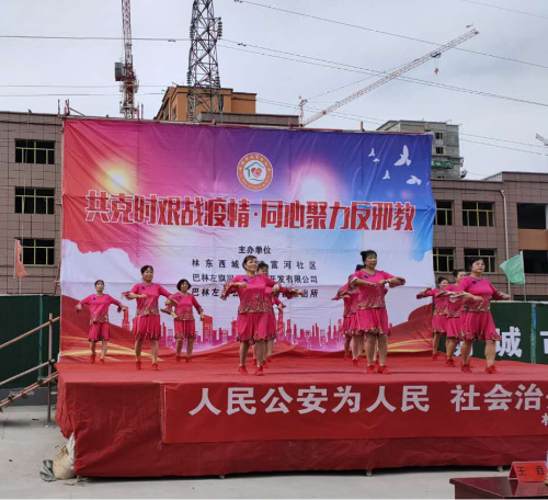 图片2 图片2