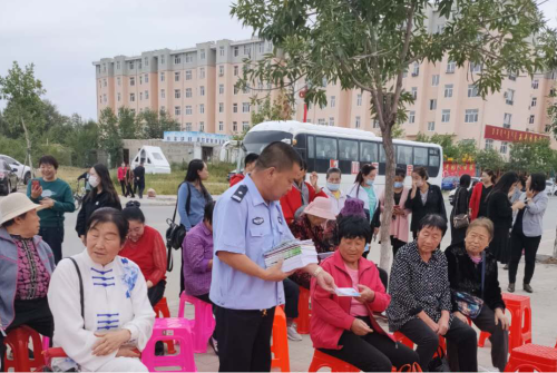 图片3 图片3