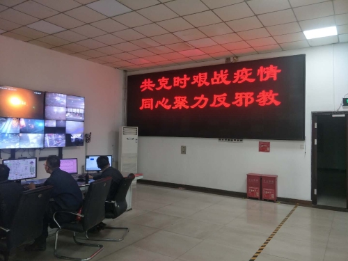 微信图片_202009070921091 微信图片_202009070921091