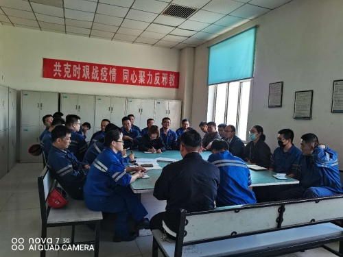 微信图片_202009070921092 微信图片_202009070921092