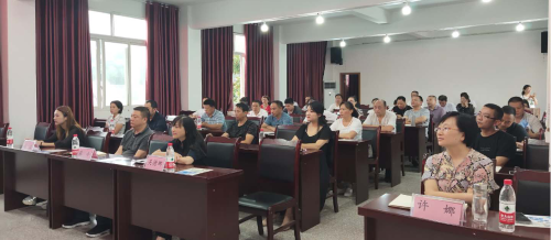 图片4 图片4